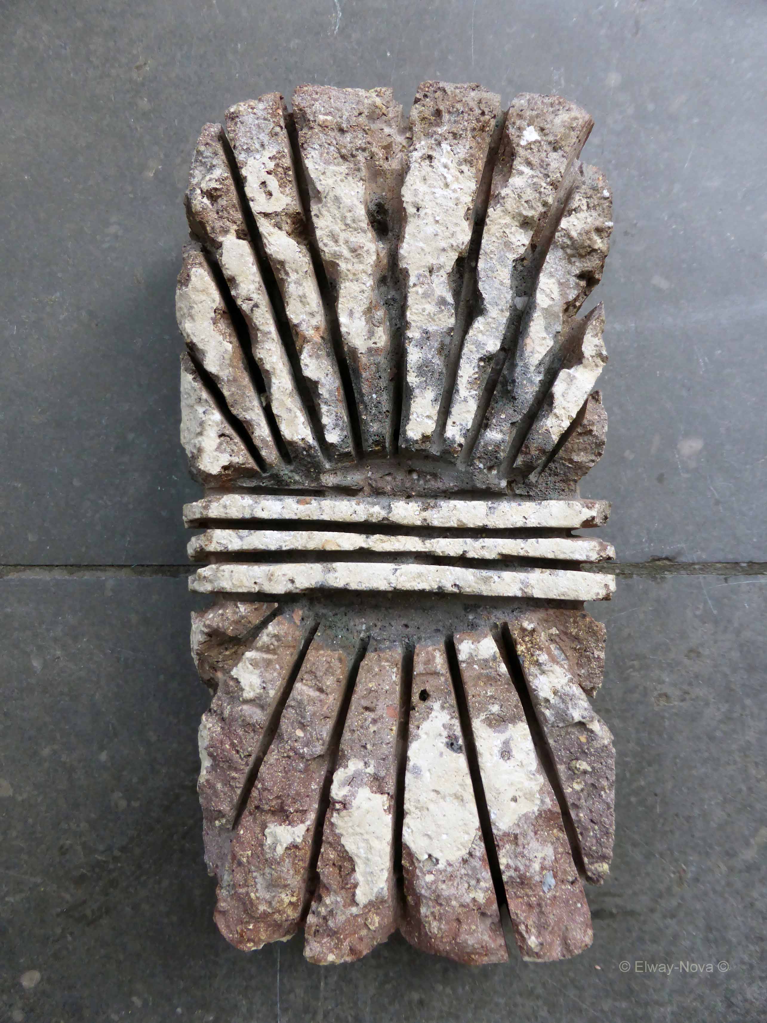 Baksteen Cunera-a.jpg